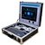 educational equipment